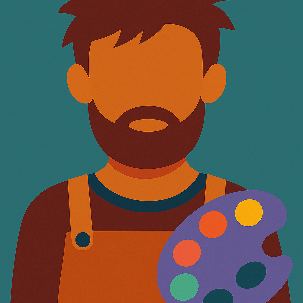 Tim Thrasher Fine Art