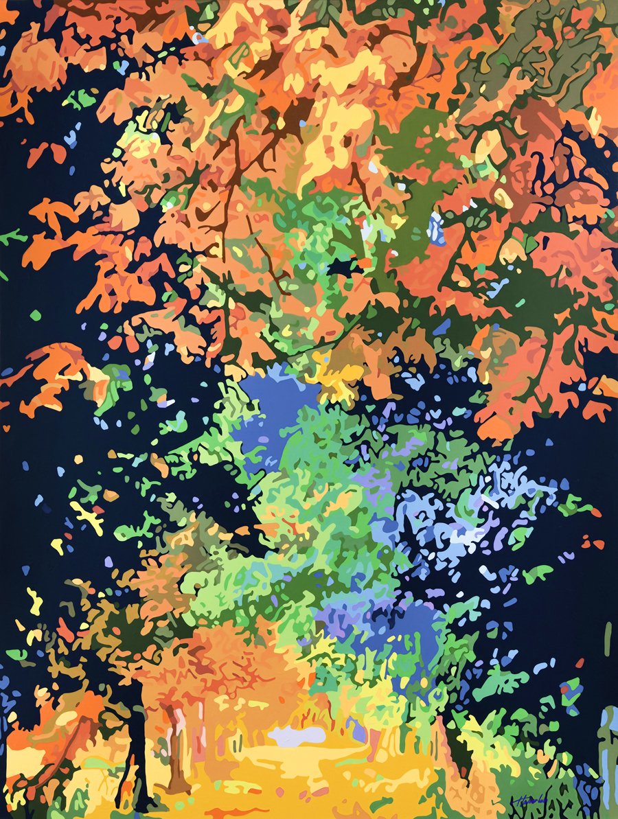 Autumn