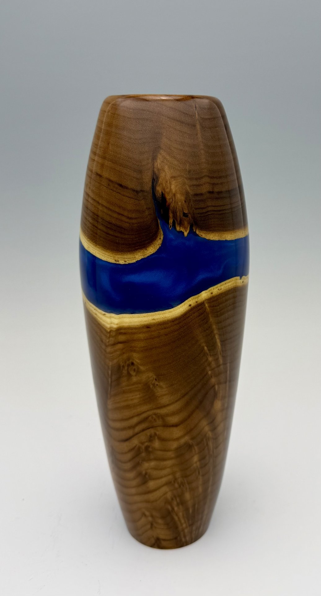 Blue Acquifer