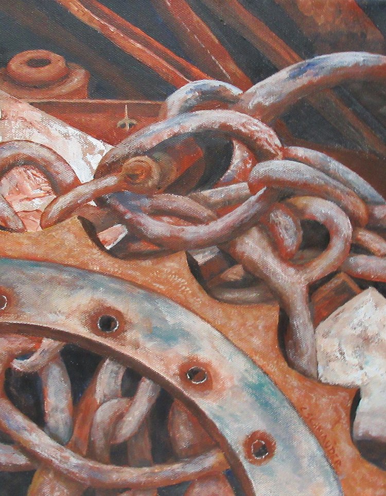 Linked