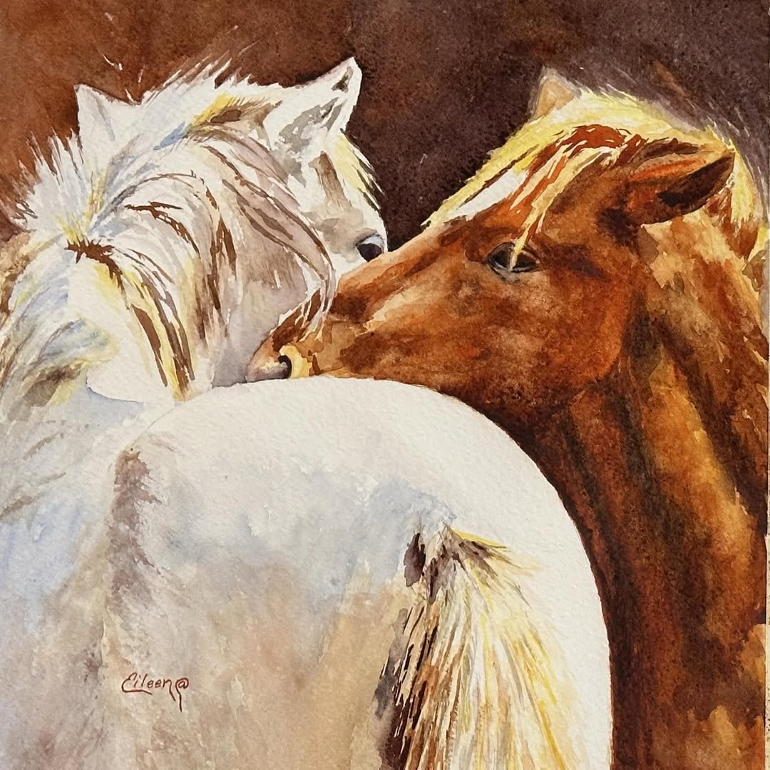 Friends for Life
