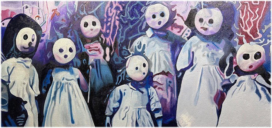 visitation