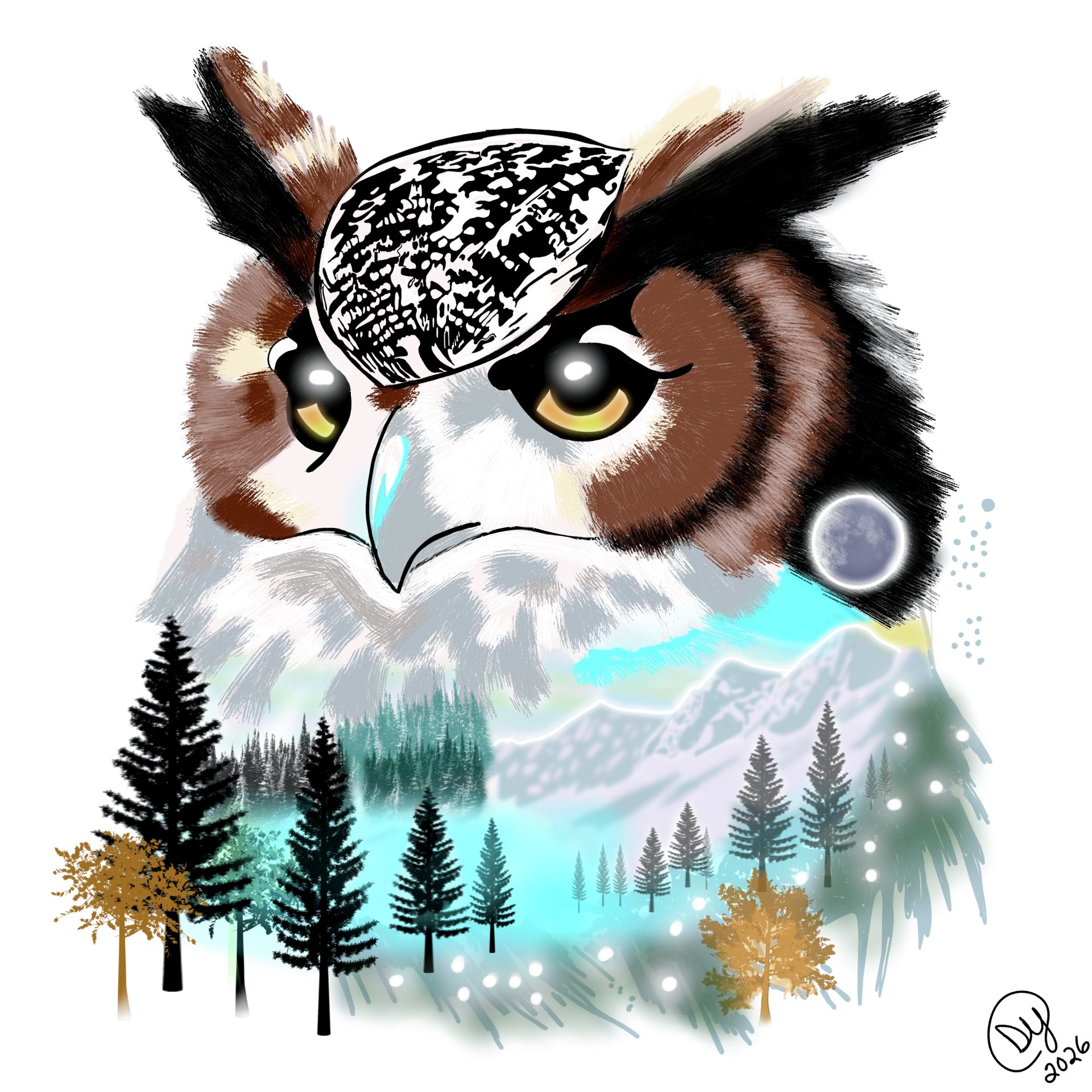 OWLIE