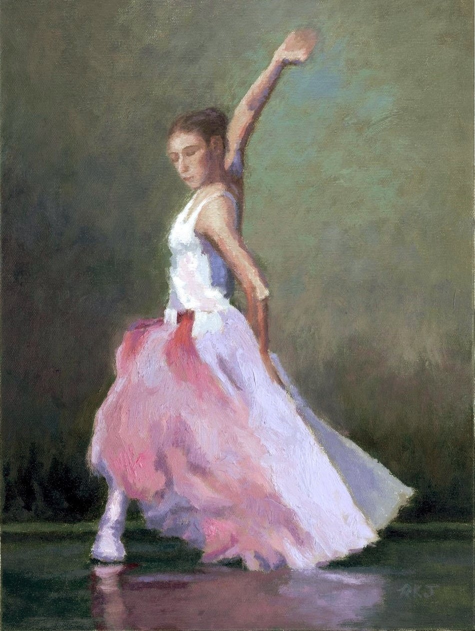 Serenade