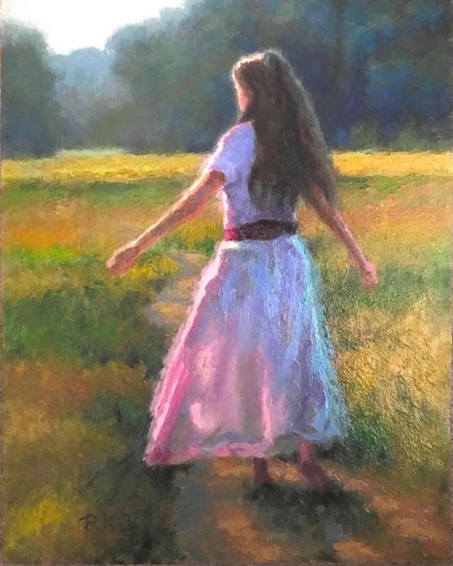 Whimsical