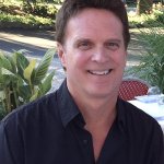 Jim Otrembiak