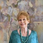 Carole Myers Fine Art