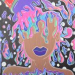 Artist.Teigan.Maynard