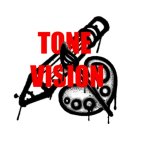 Tone Vision Arts