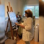 Larisa
