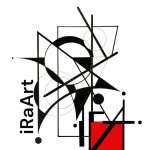 iRaArt
