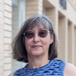 wandaoliver